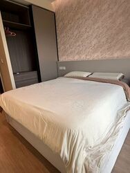 Tenet (D18), Condominium #555552311